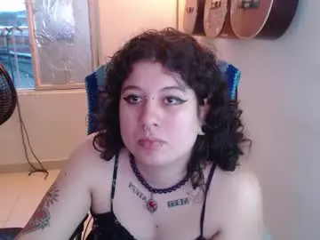 Chaturbate Watch Live Sex Cams of alice_psilocybe_sabina420