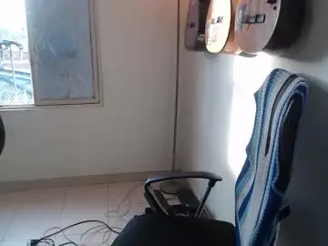 Chaturbate Live Sex of alice_psilocybe_sabina420