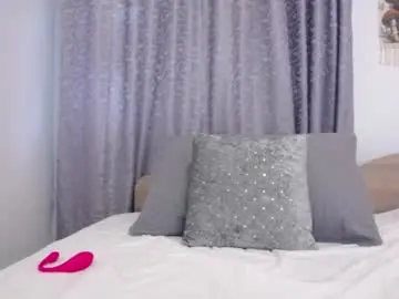 Chaturbate Best Webcam of arya_flame