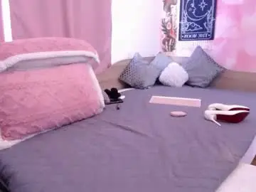 Chaturbate Free Porn Cam of arya_flame