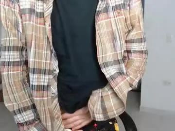 Chaturbate Sex Cam of aureliv1