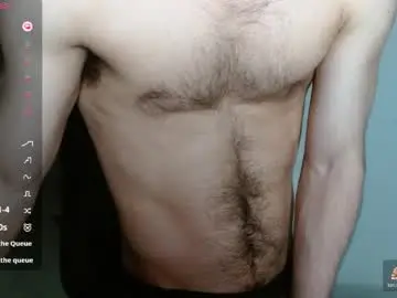 Chaturbate Free Live Porn of aureliv1