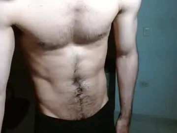 Chaturbate Live Porn of aureliv1