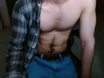 Chaturbate Live Porn of aureliv1