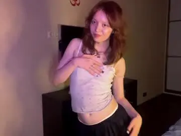 Chaturbate Sex Chat of bernitaazen