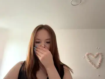 Chaturbate Adult Webcams of chastityvolino