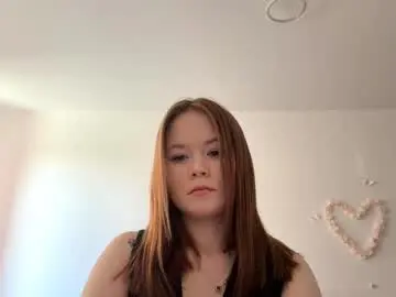 Chaturbate Adult Webcam of chastityvolino