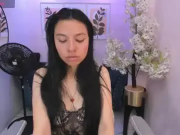 Chaturbate Adult Video Chat of cleo_adamss
