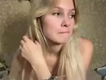 Chaturbate Best live sex cam show of deedeemichelotti