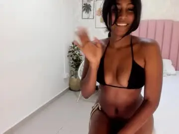 Chaturbate Adult Webcam of dera_wills