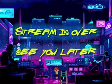 Chaturbate Best live sex cam show of dreammaker_