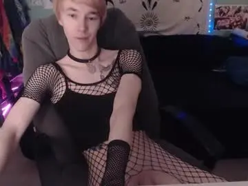 Chaturbate Live Sex Cam of dreammaker_