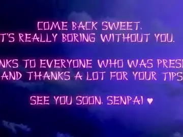 Chaturbate Adult Webcam of dreammaker_