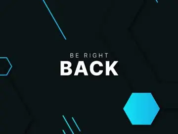 Chaturbate Sex Cam of dreammaker_