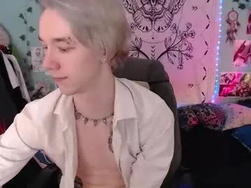 Chaturbate Adult Webcams of dreammaker_