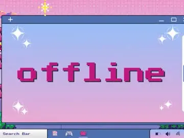 Chaturbate Live Sex Cam of dreammaker_