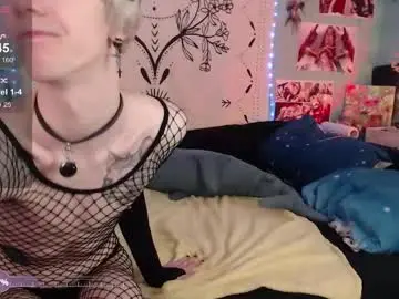 Chaturbate Free Porn Cam of dreammaker_