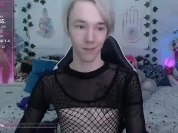 Chaturbate Free Live Porn of dreammaker_