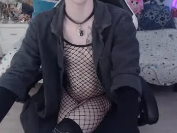 Chaturbate Live Porn of dreammaker_