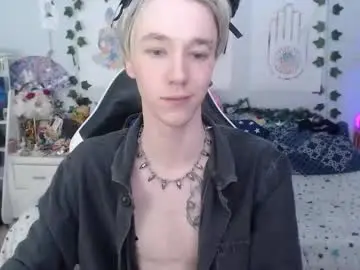 Chaturbate Live Sex of dreammaker_