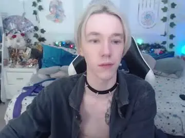 Chaturbate Live Sex of dreammaker_