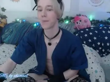Chaturbate Free Porn Cam of dreammaker_