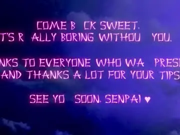 Chaturbate Free Porn Cam of dreammaker_