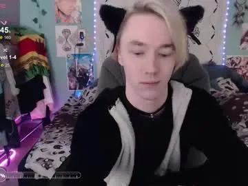 Chaturbate Private Sex Chat of dreammaker_