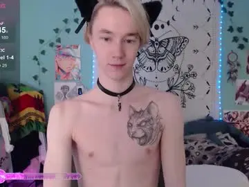 Chaturbate Watch Live Sex Cams of dreammaker_