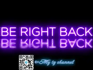 Chaturbate Best live sex cam show of dreammaker_