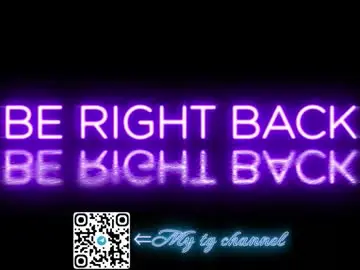 Chaturbate Nude Webcam of dreammaker_