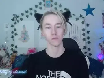 Chaturbate Free Live Porn of dreammaker_