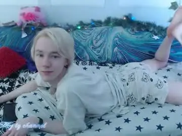 Chaturbate Free Live Porn of dreammaker_