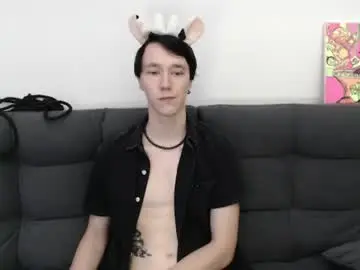 Chaturbate Free Live Porn of dreammaker_