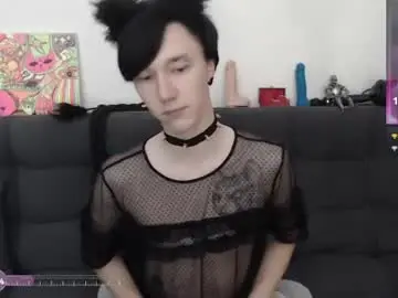 Chaturbate Sex Cam of dreammaker_