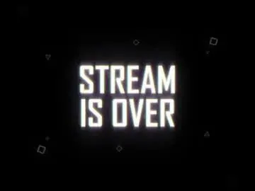 Chaturbate Nude Webcam of dreammaker_