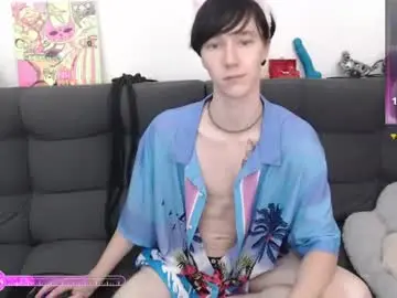 Chaturbate Watch Live Sex Cams of dreammaker_