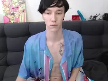 Chaturbate Adult Video Chat of dreammaker_