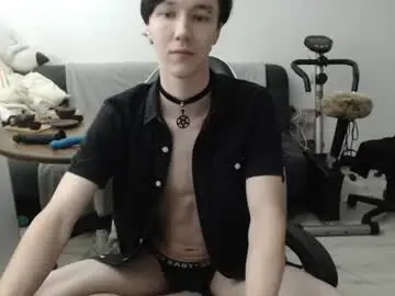 Chaturbate Adult Video Chat of dreammaker_
