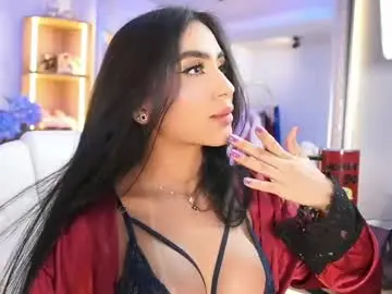 Chaturbate Sex Chat of elasummeer