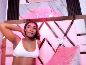 Chaturbate Free Porn Cam of emii_brown