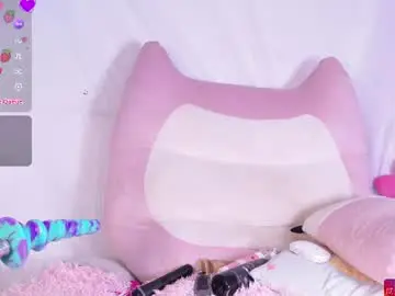 Chaturbate Best Webcam of emilyy_queen