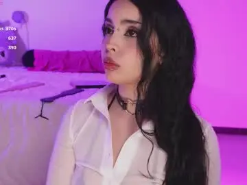 Chaturbate Adult Webcam of fairyyy1