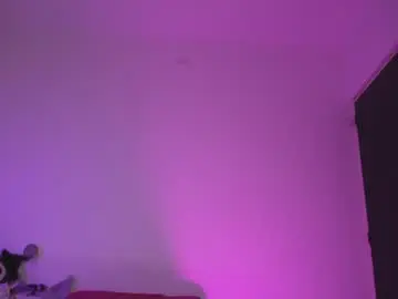 Chaturbate Free Live Porn of fairyyy1