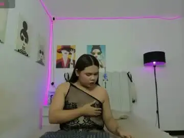 Chaturbate Adult Webcams of fellicitybanks