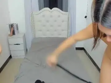 Chaturbate Sex Chat of fellicitybanks