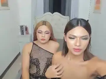 Chaturbate Sex Chat of fellicitybanks