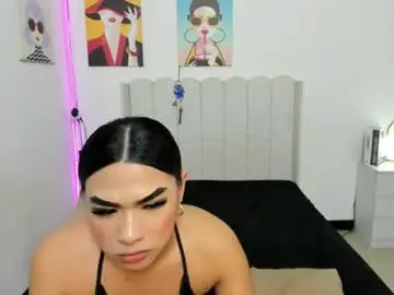 Chaturbate Watch Live Sex Cams of fellicitybanks