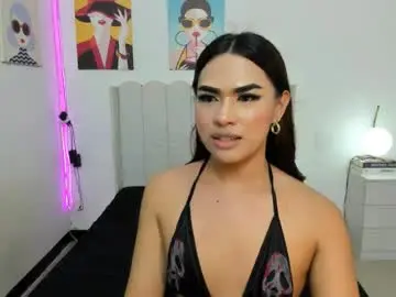 Chaturbate Adult Webcams of fellicitybanks