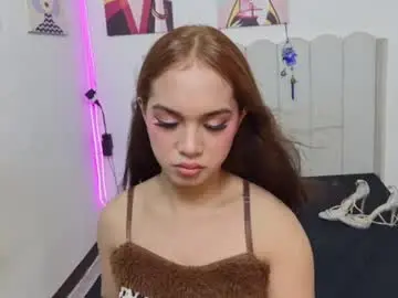 Chaturbate Best Webcam of fellicitybanks